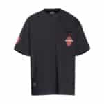 T-shirt - Image 6