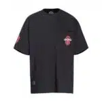 T-shirt - Image 6