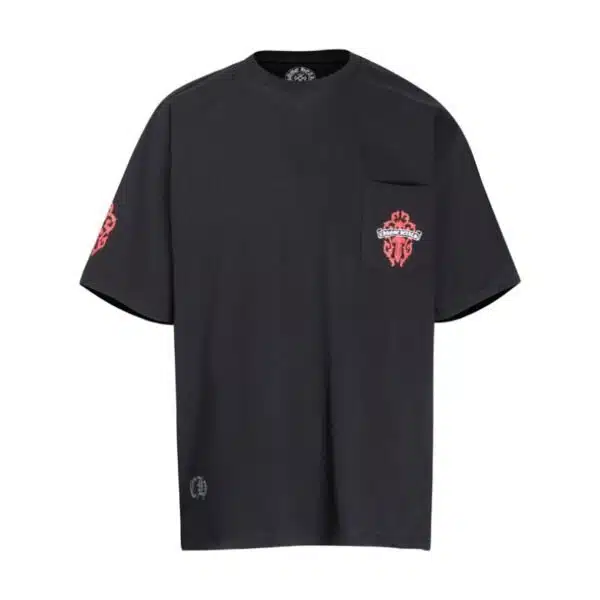 T-shirt - Image 6