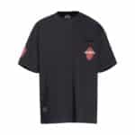 T-shirt - Image 7