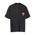 T-shirt - Image 7