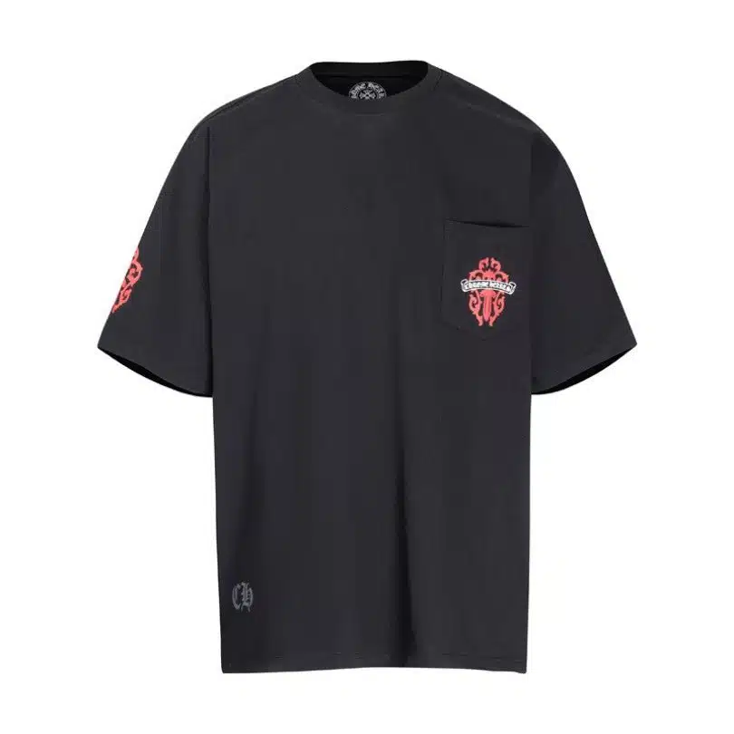 T-shirt - Image 7
