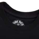 T-shirt - Image 18