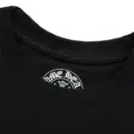 T-shirt - Image 18