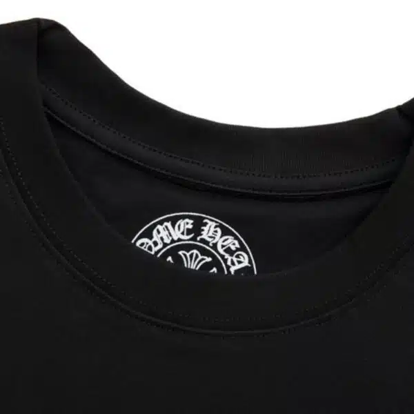 T-shirt - Image 18