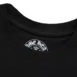 T-shirt - Image 19