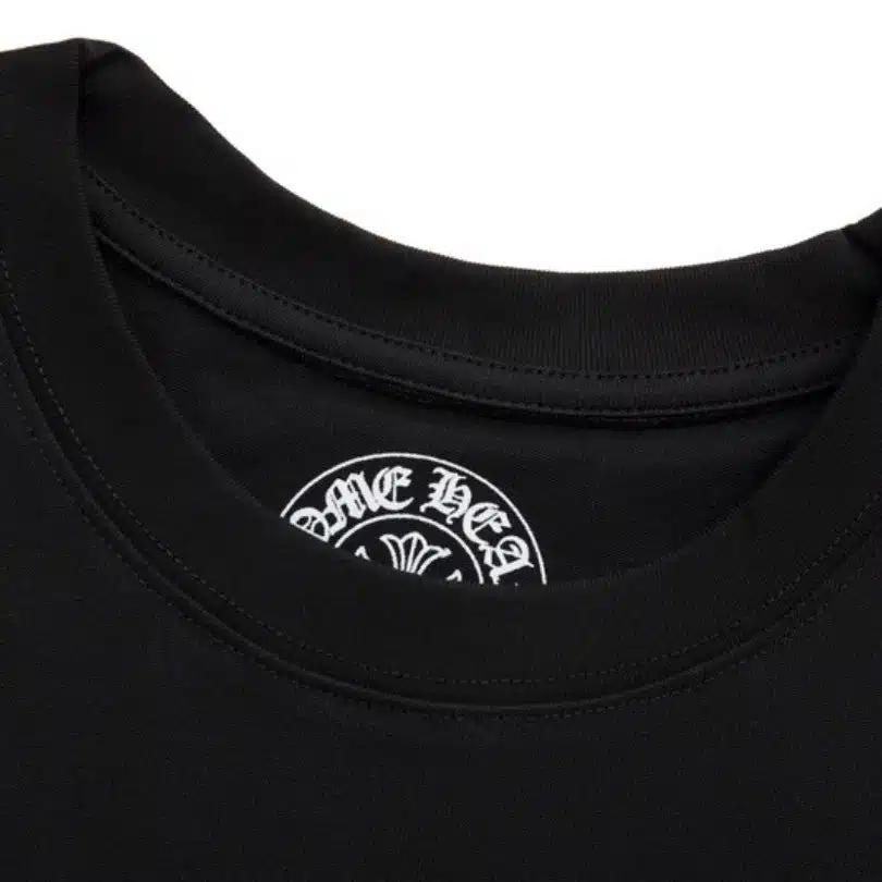 T-shirt - Image 19
