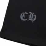 T-shirt - Image 14