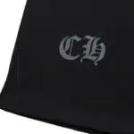 T-shirt - Image 14