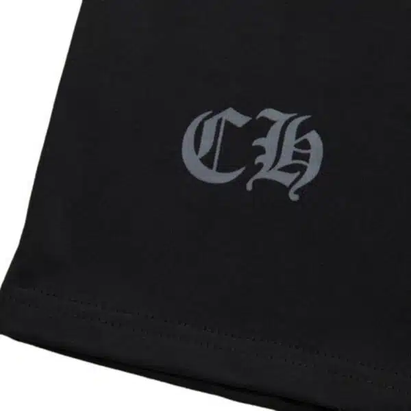 T-shirt - Image 14