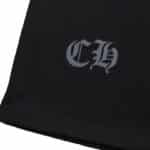 T-shirt - Image 15