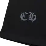 T-shirt - Image 15
