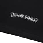T-shirt - Image 12