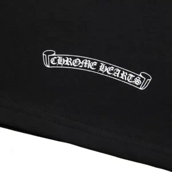 T-shirt - Image 12