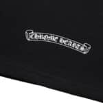 T-shirt - Image 13