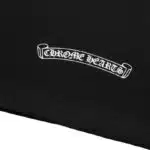 T-shirt - Image 13