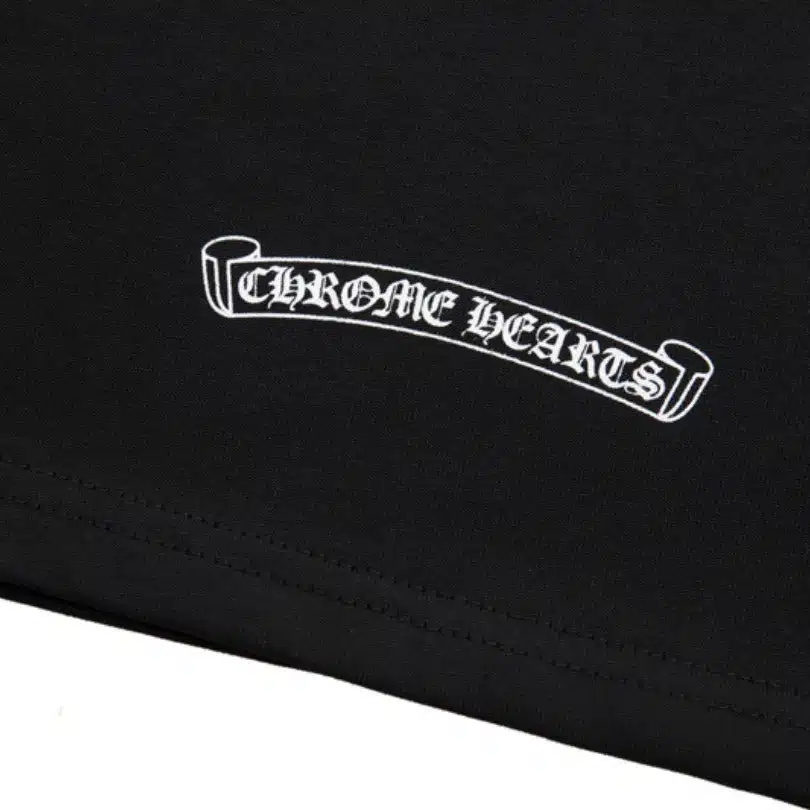 T-shirt - Image 13