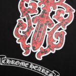 T-shirt - Image 10