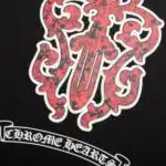 T-shirt - Image 10