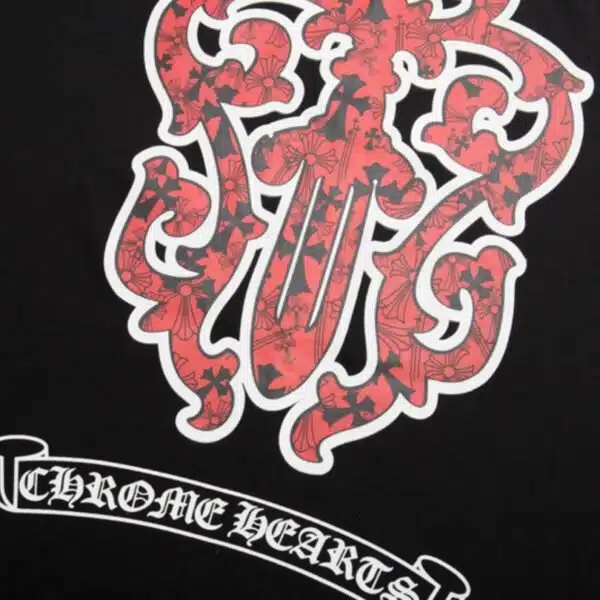T-shirt - Image 10