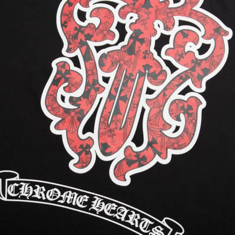 T-shirt - Image 11