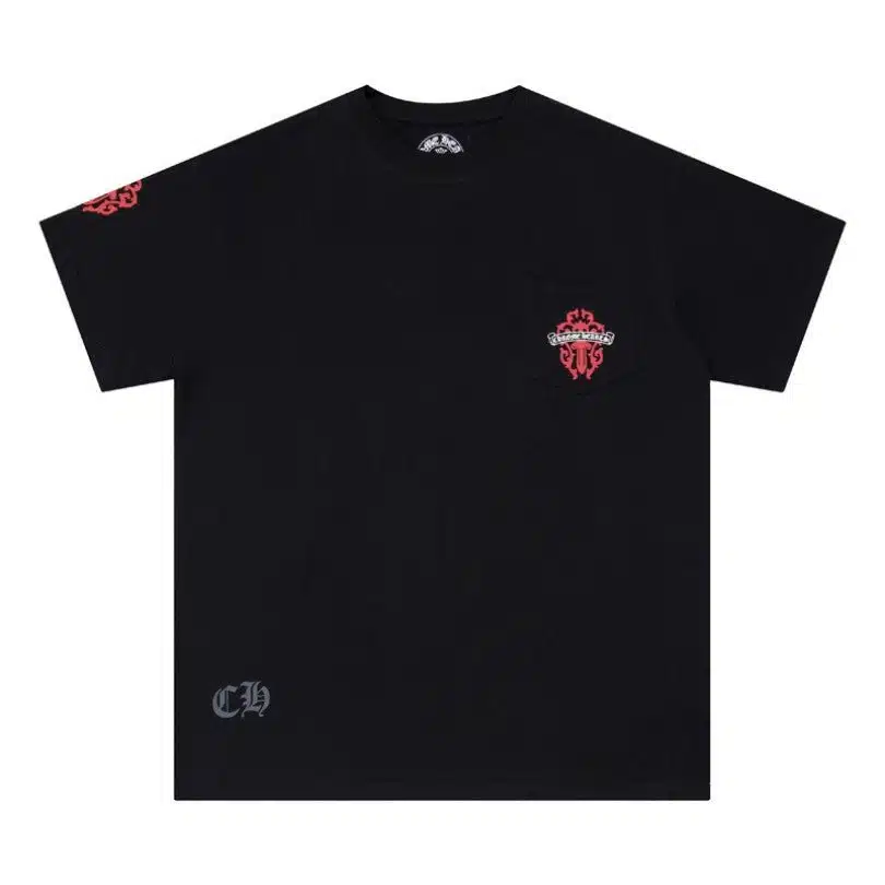 ewfff-7_a3f8466f-cfaf-4c59-b9a3-4d7c32cb3137.jpg T-shirt - Image 1