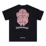 T-shirt - Image 2