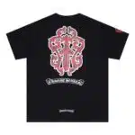 T-shirt - Image 2