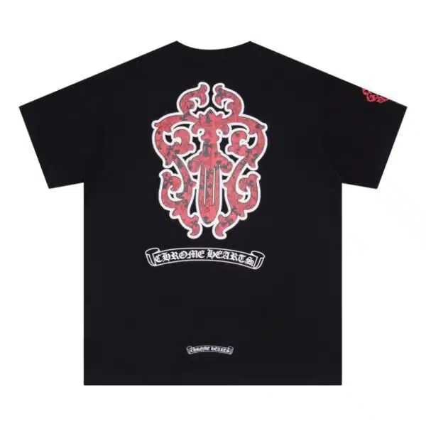 T-shirt - Image 2