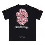 T-shirt - Image 3