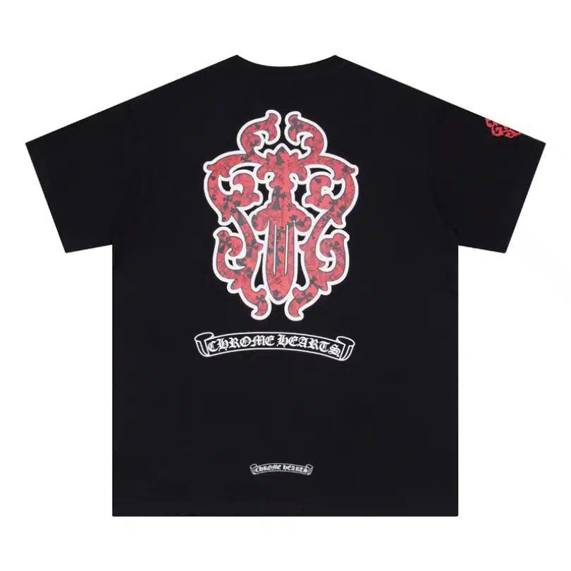 T-shirt - Image 3