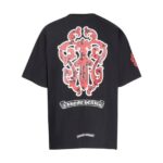 T-shirt - Image 8