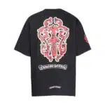 T-shirt - Image 8