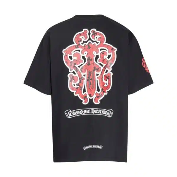 T-shirt - Image 8