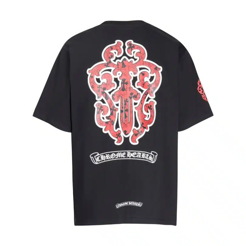 T-shirt - Image 9