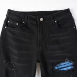 Jeans - Image 5