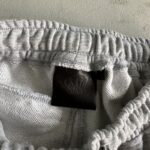 Set - Image 11