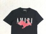 T-shirt - Image 3