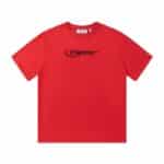 T-shirt - Image 4