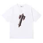 T-shirt - Image 2