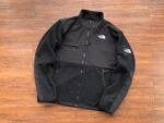 Jacket - Image 8