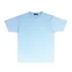 T-shirt - Image 2
