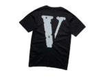 T-shirt - Image 2