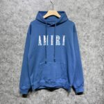 Hoodie - Image 2