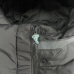 Jacket - Image 8