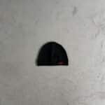 Beanie - Image 3