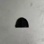 Beanie - Image 3