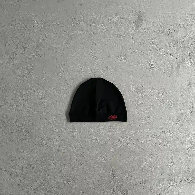 Beanie - Image 3