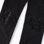 Jeans - Image 3