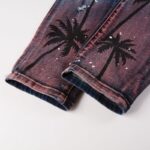 Jeans - Image 8